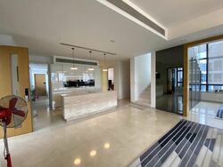 Trilight (D11), Condominium #470117231